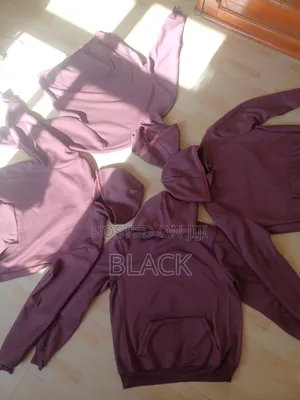 Photo - Quality Hoodie