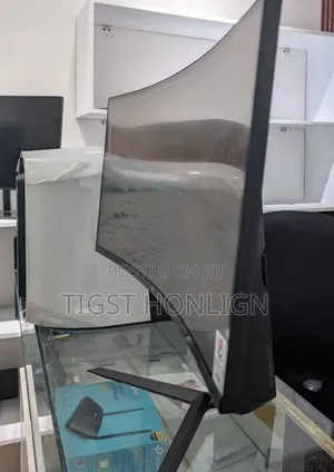 Photo - New Desktop Computer 32GB Intel Core I9 HDD+SSD 512GB