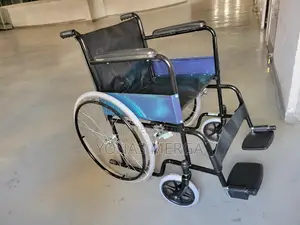 Folding Wheelchair康wheelchair彲wheelchair00wheelchair11ዊልቼር
