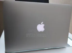 New Laptop Apple MacBook Air 2013 8GB Intel Core I7 SSD 512GB