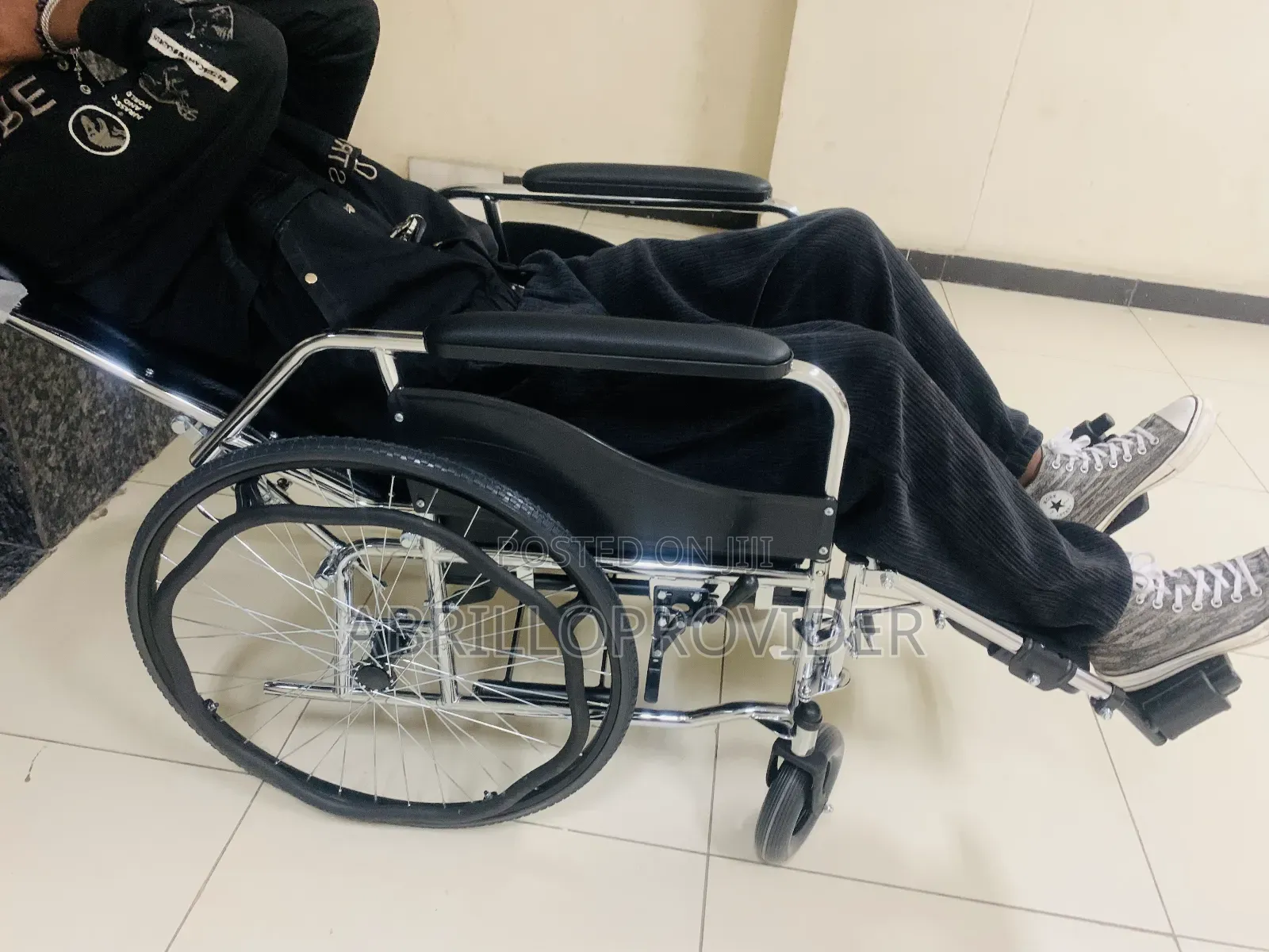 Wheelchair3wheelchair8wheelchair5wheelchair2wheelchair9wheel
