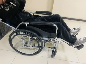 Photo - Wheelchair3wheelchair8wheelchair5wheelchair2wheelchair9wheel