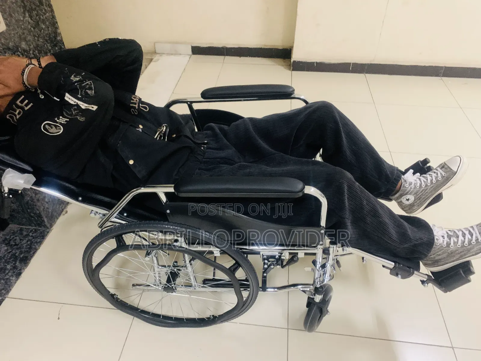 Wheelchair7wheelchair8wheelchair4wheelchair9wheelchair6wheel