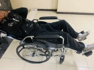Wheelchair7wheelchair8wheelchair4wheelchair9wheelchair6wheel