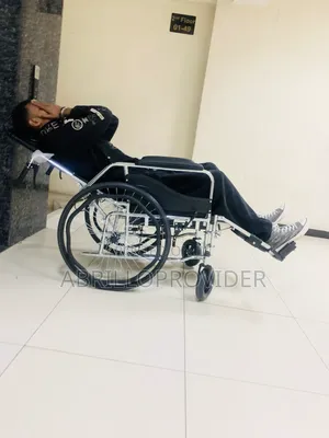 Wheelchair3wheelchair4whèelchair7wheelchair8whèelchair2wheel