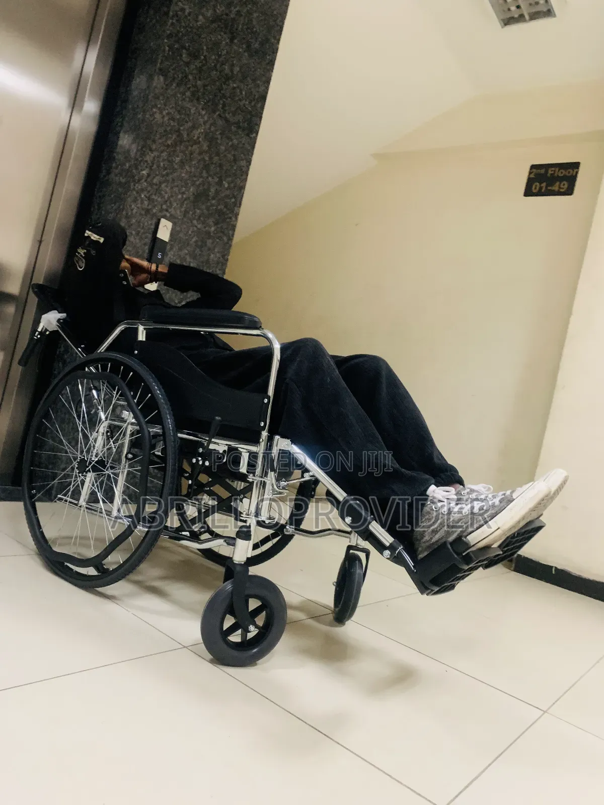Wheelchair6wheelchair8wheelchair9wheelchair3wheelchair2wheel