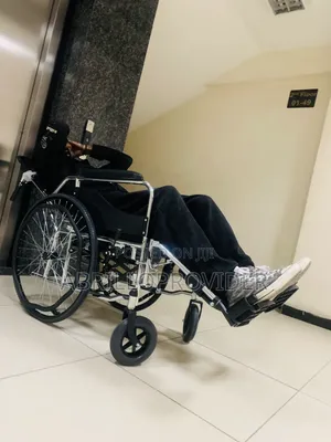 Wheelchair6wheelchair8wheelchair9wheelchair3wheelchair2wheel