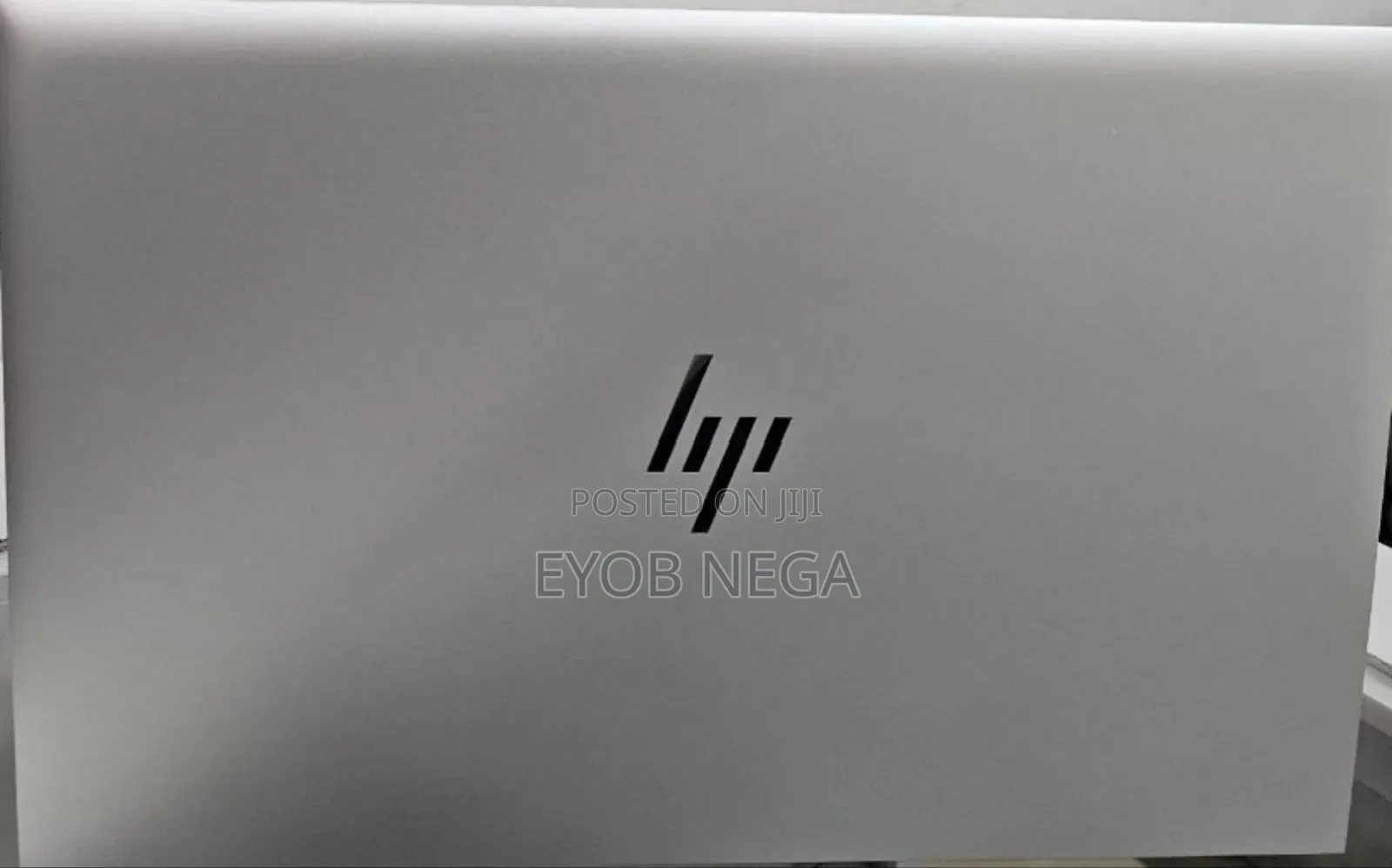 New Laptop HP EliteBook 840 G8 16GB Intel Core I5 SSD 512GB