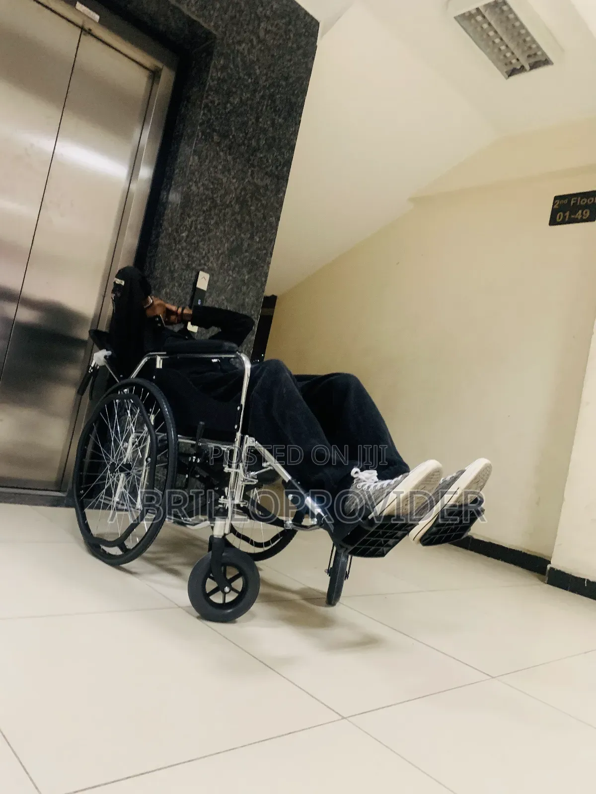 Wheelchair5wheelchair8wheelchair6wheelchair4wheelchair5wheel