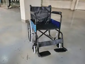 Wheelchair | With Spoke Wheels鵡wheelchair甌wheelchair