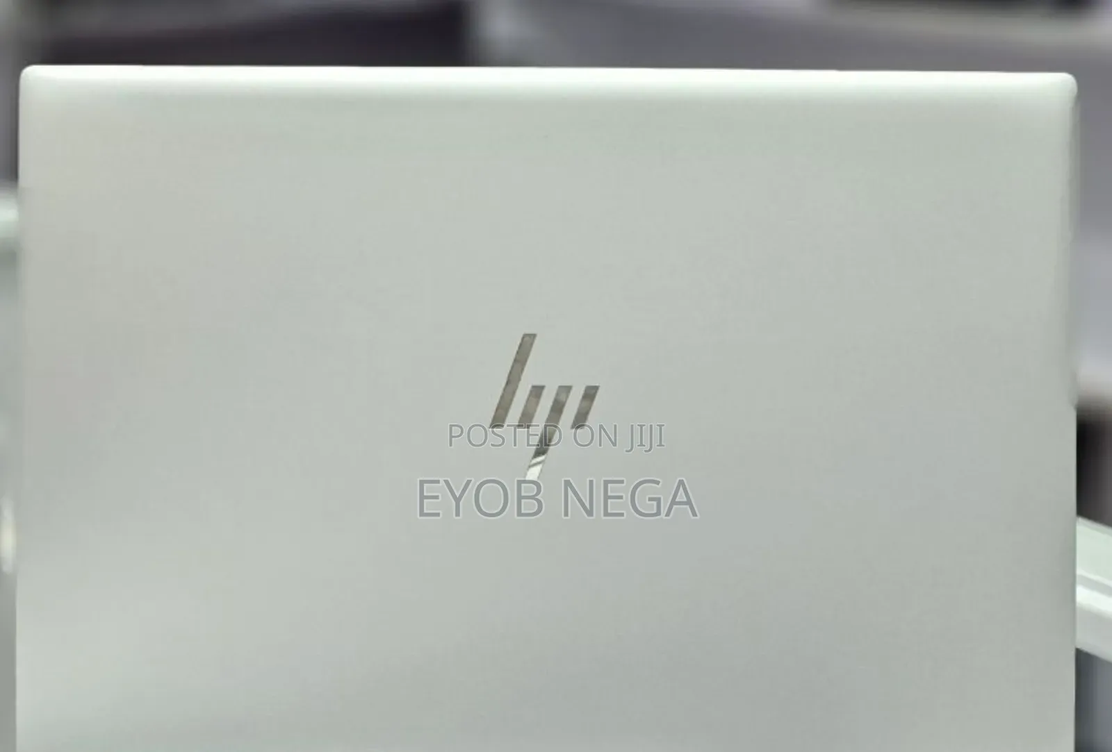 New Laptop HP EliteBook 840 G7 16GB Intel Core I7 SSD 512GB