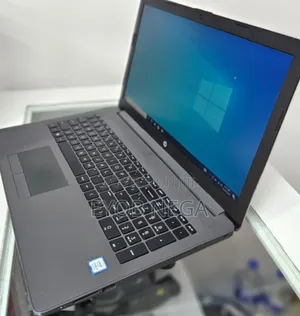 New Laptop HP Stream Notebook 4GB Intel Core I3 HDD 500GB