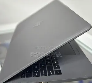 New Laptop HP Stream Notebook 4GB Intel Core I3 HDD 500GB