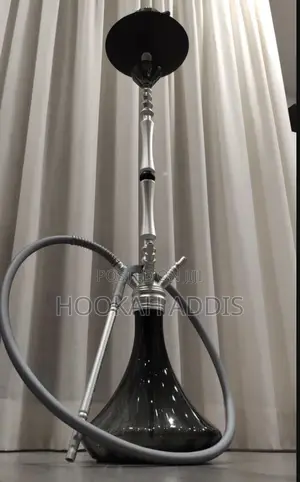 Photo - Hookah/Shihsa