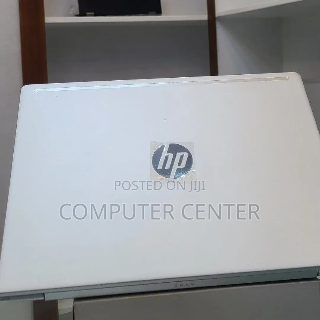 New Laptop HP ProBook 430 G7 16GB Intel Core I7 SSD 512GB