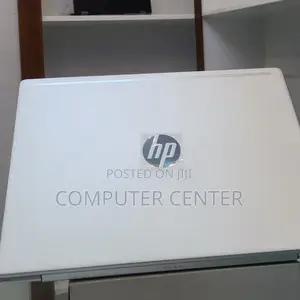 New Laptop HP ProBook 430 G7 16GB Intel Core I7 SSD 512GB