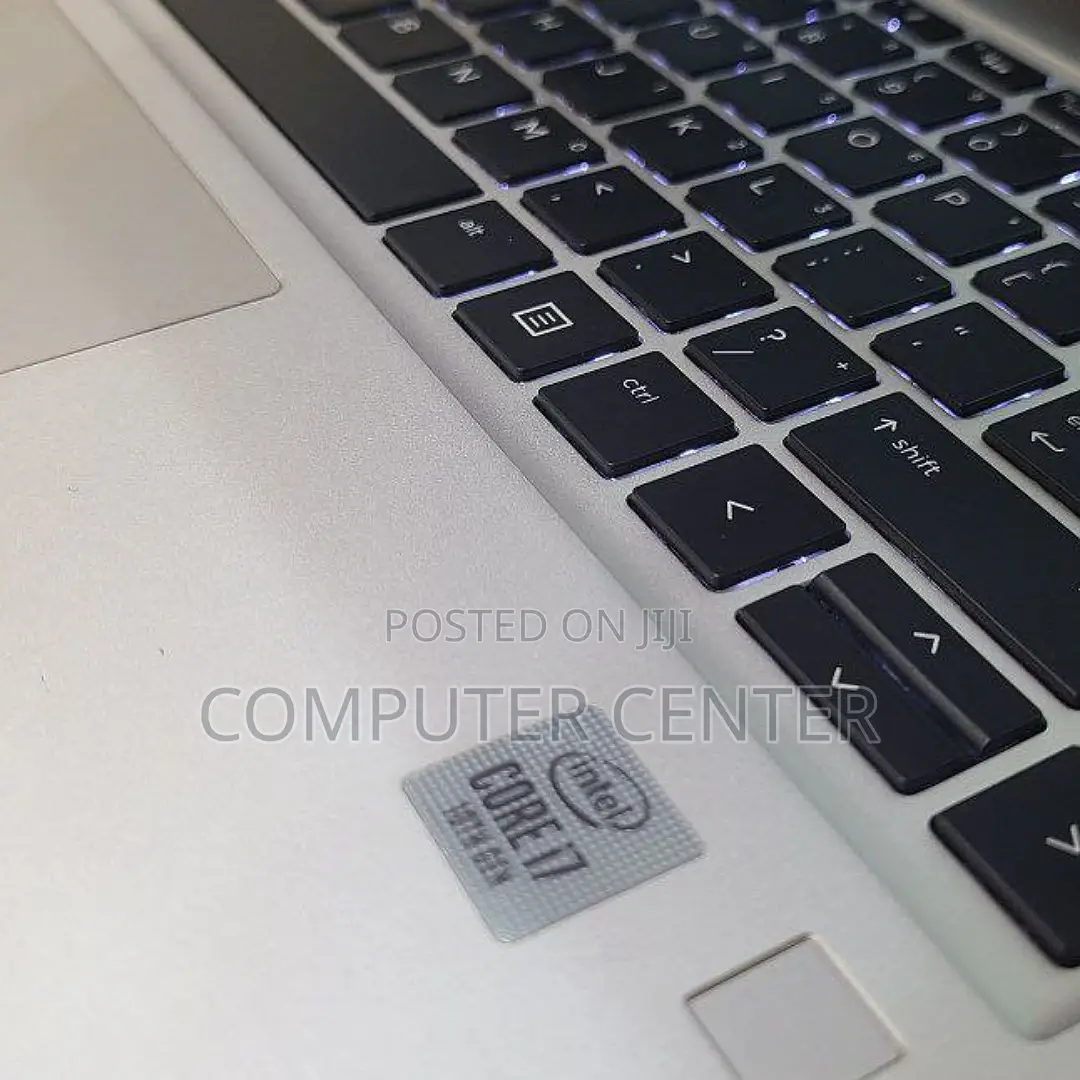 New Laptop HP ProBook 430 G7 16GB Intel Core I7 SSD 512GB