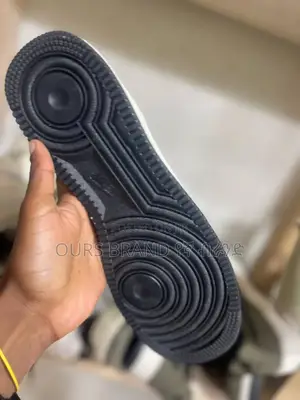 Nike Air Force Master Quality Shoes for You