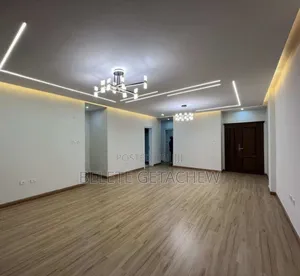 Photo - 3bdrm Apartment in Megenagna Amc ,, Bole for sale