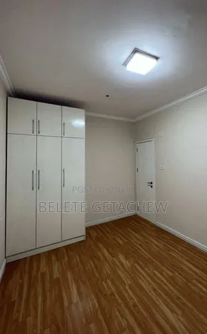 3bdrm Apartment in Megenagna Amc ,, Bole for sale