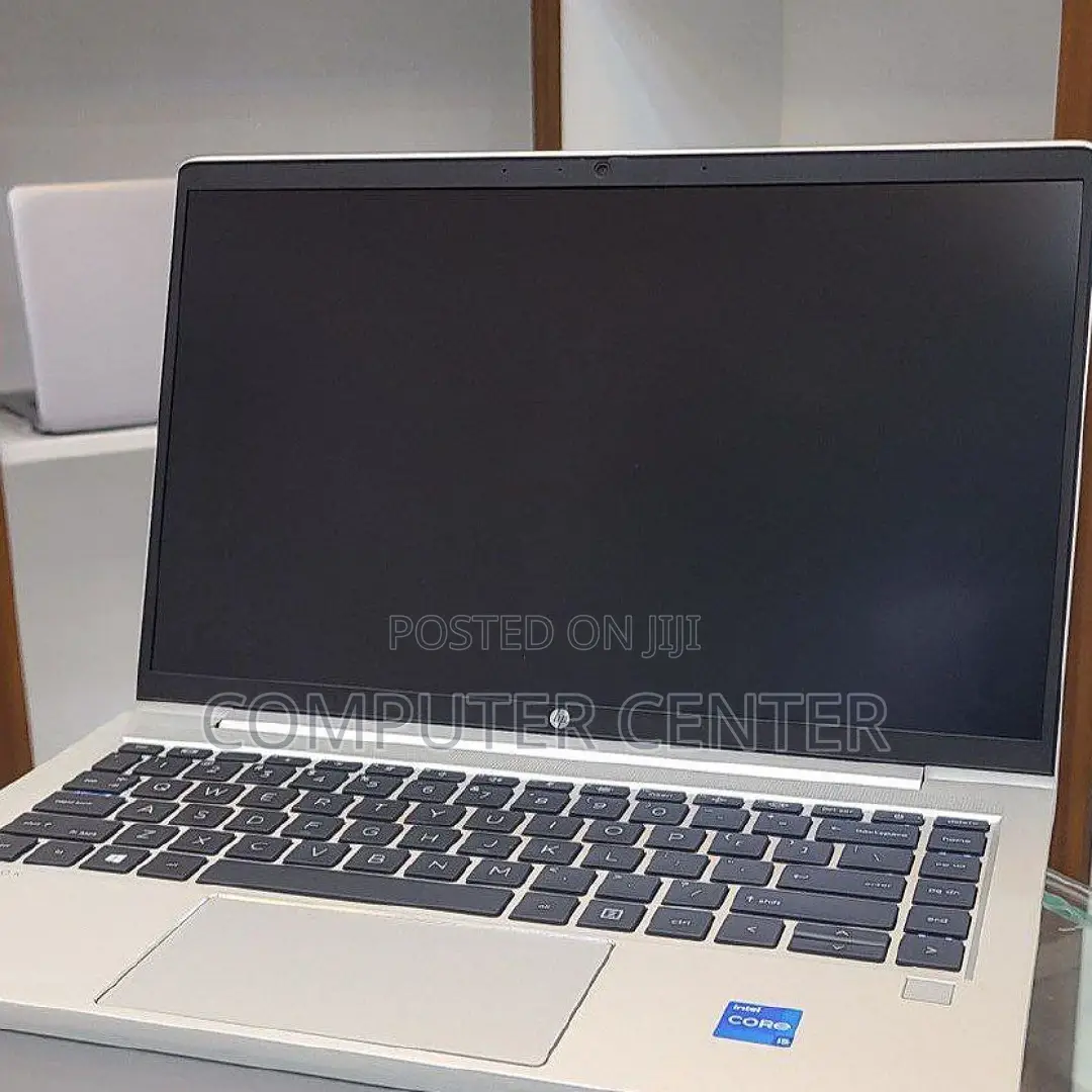 New Laptop HP ProBook 430 G7 16GB Intel Core I5 SSD 512GB