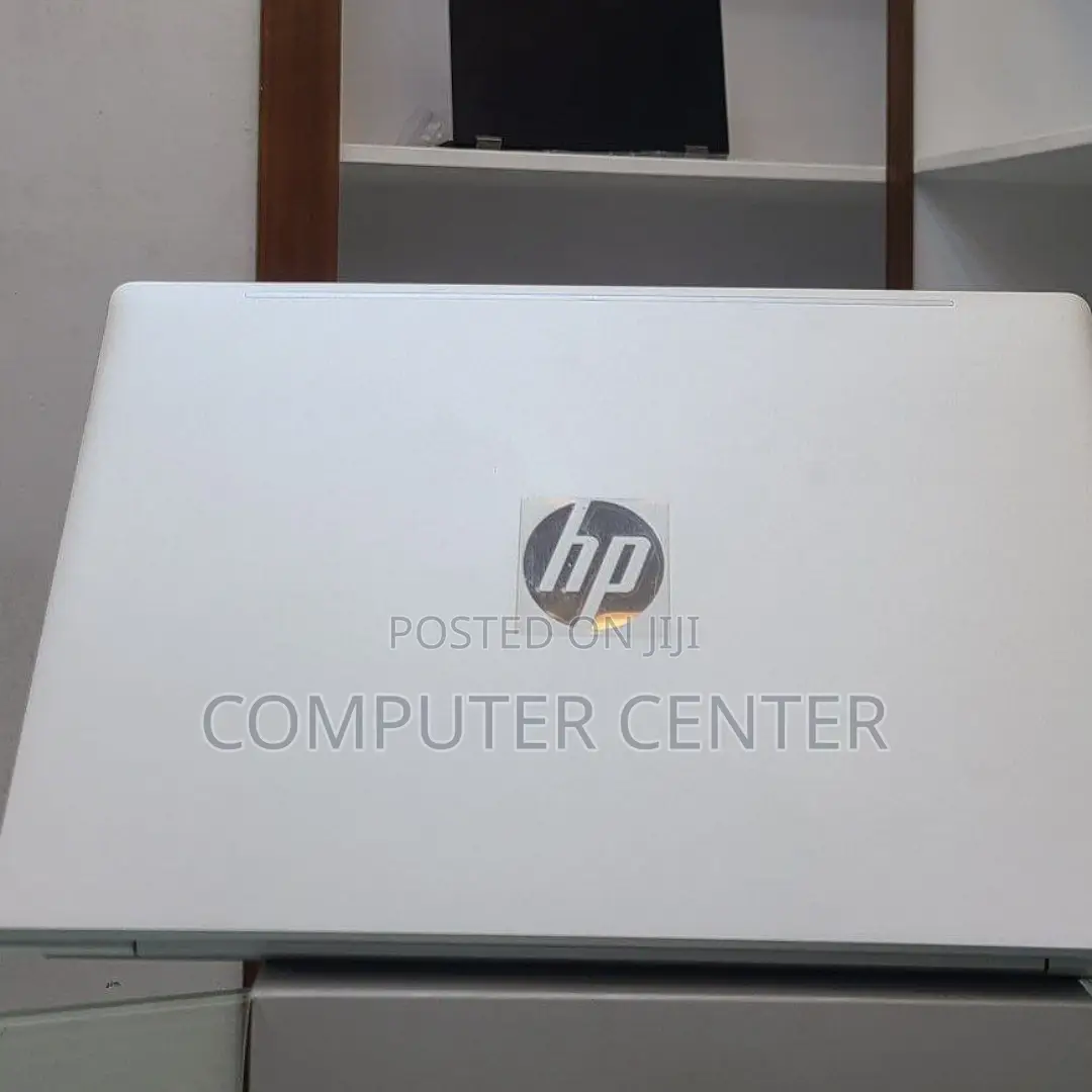 New Laptop HP ProBook 430 G7 16GB Intel Core I5 SSD 512GB