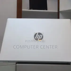 New Laptop HP ProBook 430 G7 16GB Intel Core I5 SSD 512GB