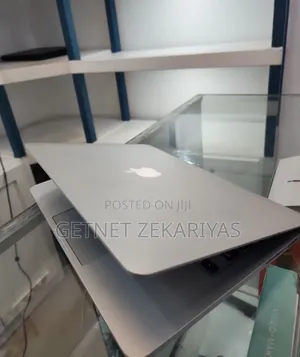 New Laptop Apple MacBook Pro 2013 8GB Intel Core I5 SSD 512GB