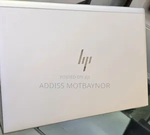 New Laptop HP EliteBook 850 16GB Intel Core I7 SSD 512GB