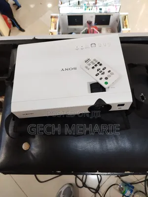 High Quality SONY Dx 102 Pr Hi