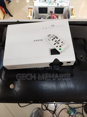 High Quality SONY Dx 102 Pr Hi