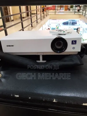 High Quality SONY Dx 102 Pr Hi