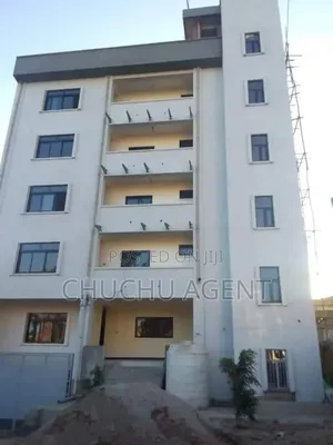 15bdrm Apartment in Bole for sale