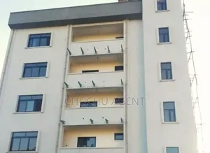 15bdrm Apartment in Bole for sale