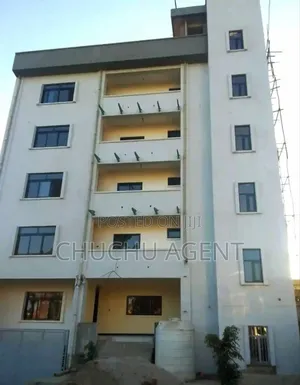 Photo - 15bdrm Apartment in Bole for sale