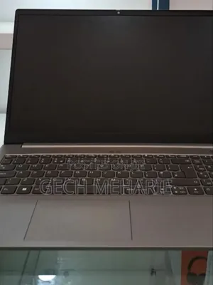 New Laptop Lenovo ThinkBook 13 16GB Intel Core I7 SSD 512GB