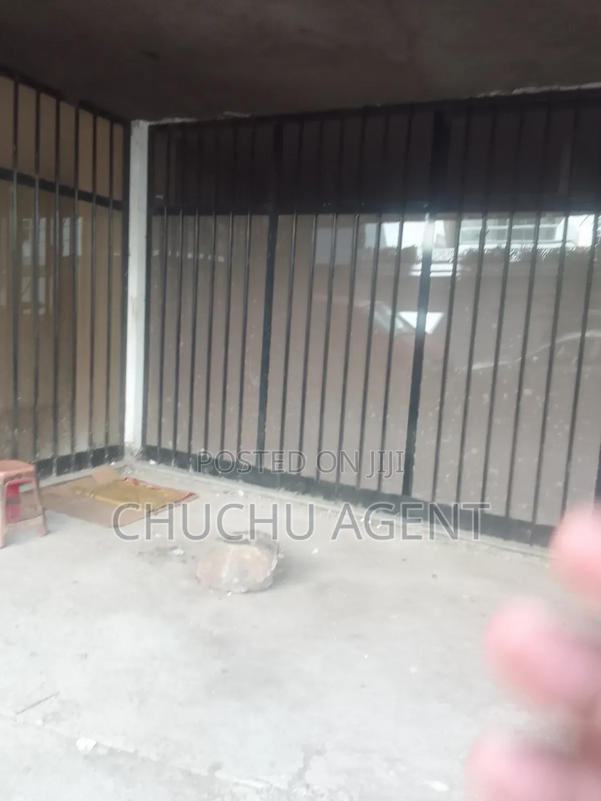 15bdrm Apartment in Bole for sale