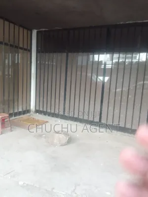 15bdrm Apartment in Bole for sale