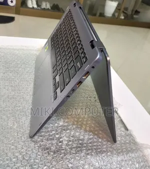 New Laptop Asus VivoBook 15 X505BA 8GB Intel Core I7 HDD 1T