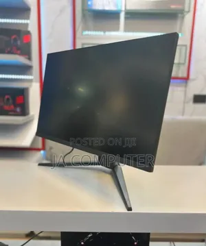 Photo - Koorui Monitor