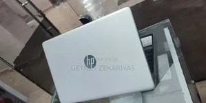 New Laptop HP Stream Notebook 8GB Intel Core I7 HDD+SSD 256GB