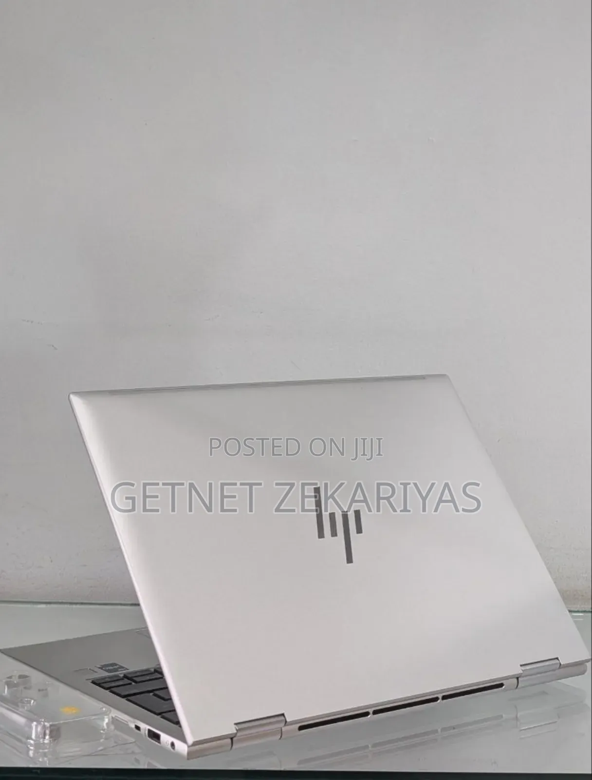 New Laptop HP EliteBook 830 16GB Intel Core I5 SSD 1T