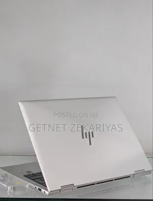 New Laptop HP EliteBook 830 16GB Intel Core I5 SSD 1T