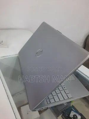 New Laptop HP Stream Notebook 8GB AMD Ryzen 7 SSD 512GB