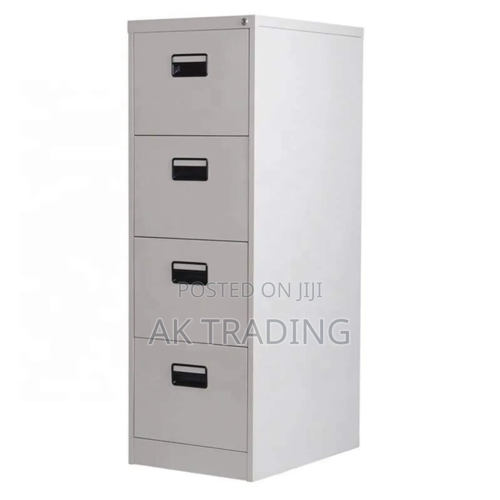 File Cabinet