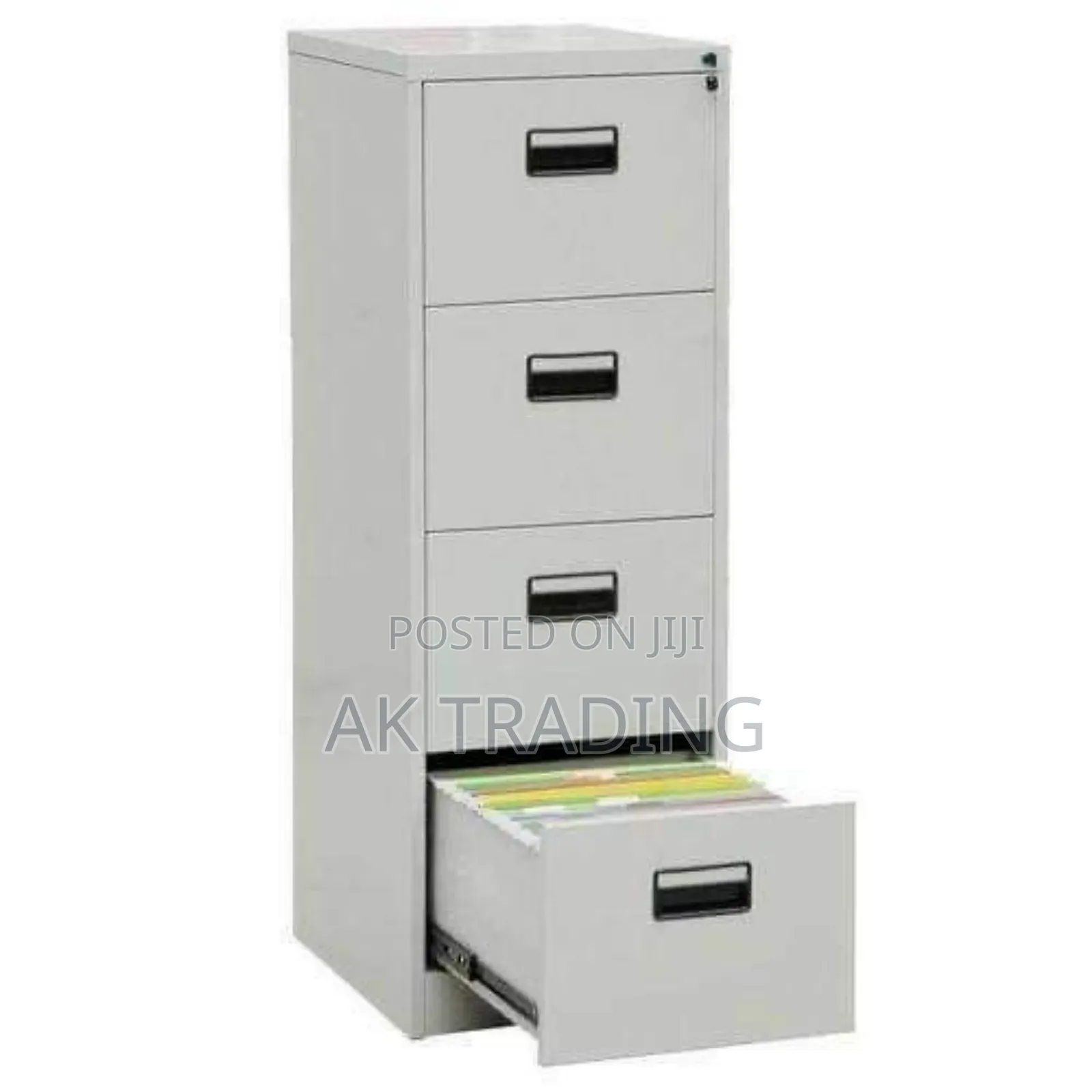 File Cabinet