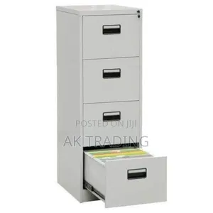 File Cabinet