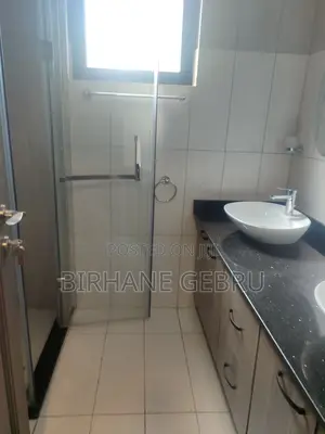 Photo - 2bedroom Luxury Apartment Fernished Guesthouse for Rent