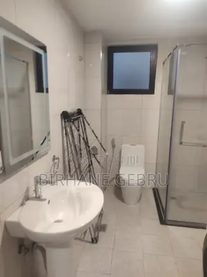 2bedroom Luxury Apartment Fernished Guesthouse for Rent