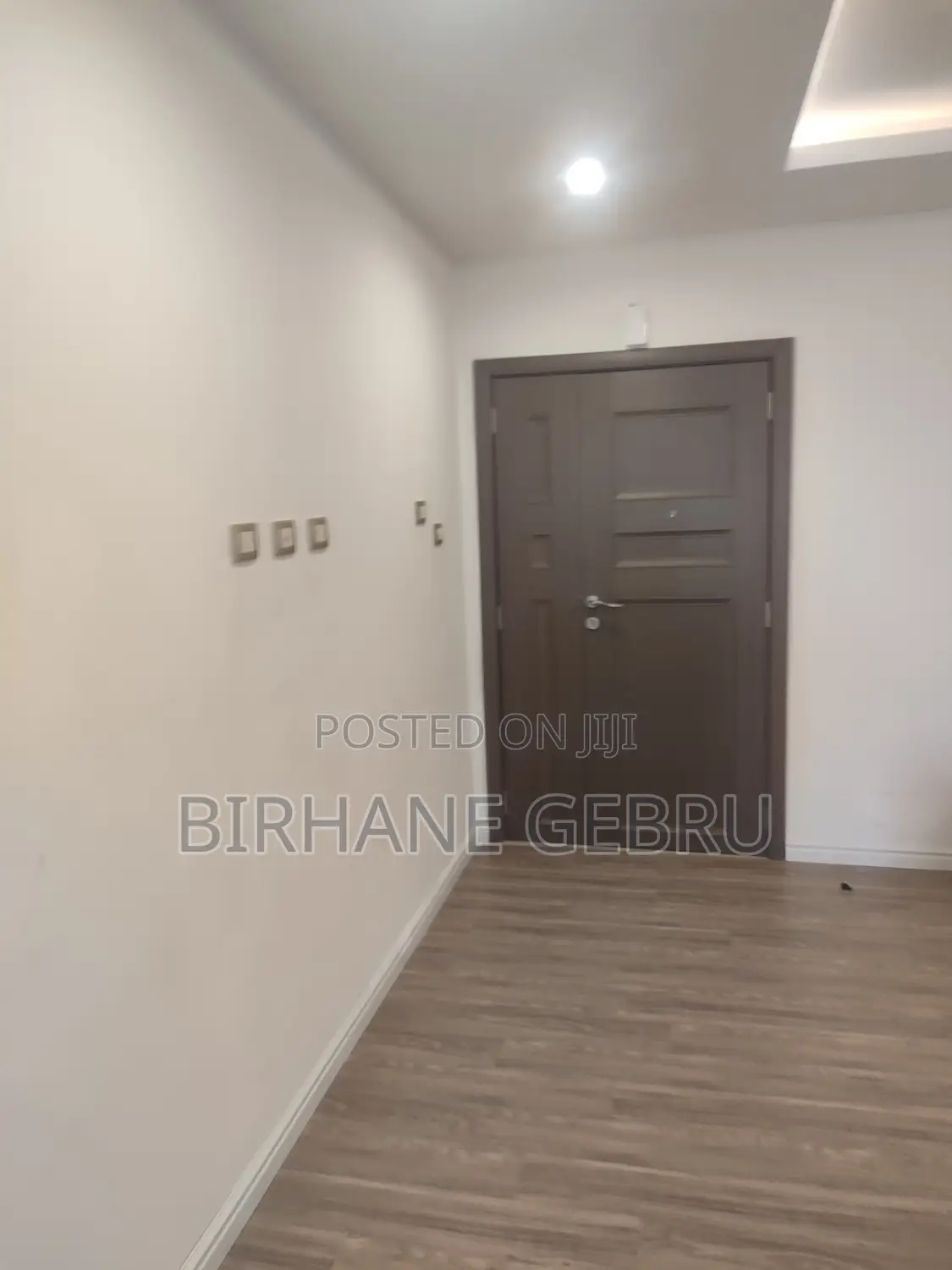 2bedroom Luxury Apartment Fernished Guesthouse for Rent